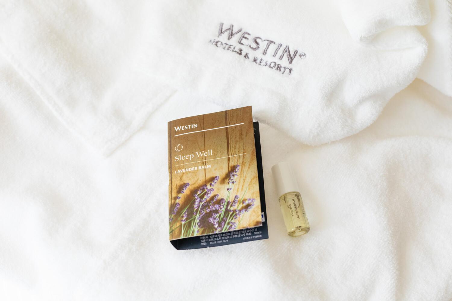 The Westin Desaru Coast Resort Kültér fotó